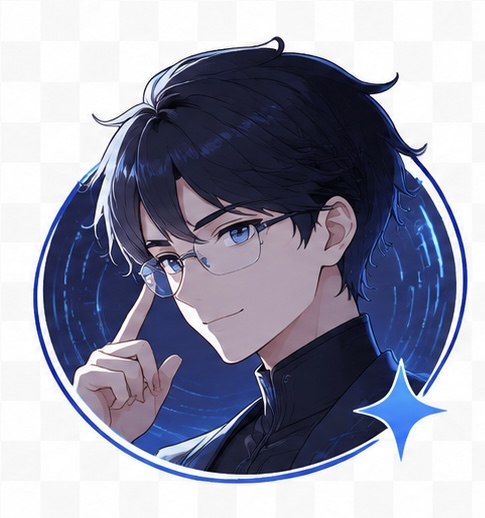 先知